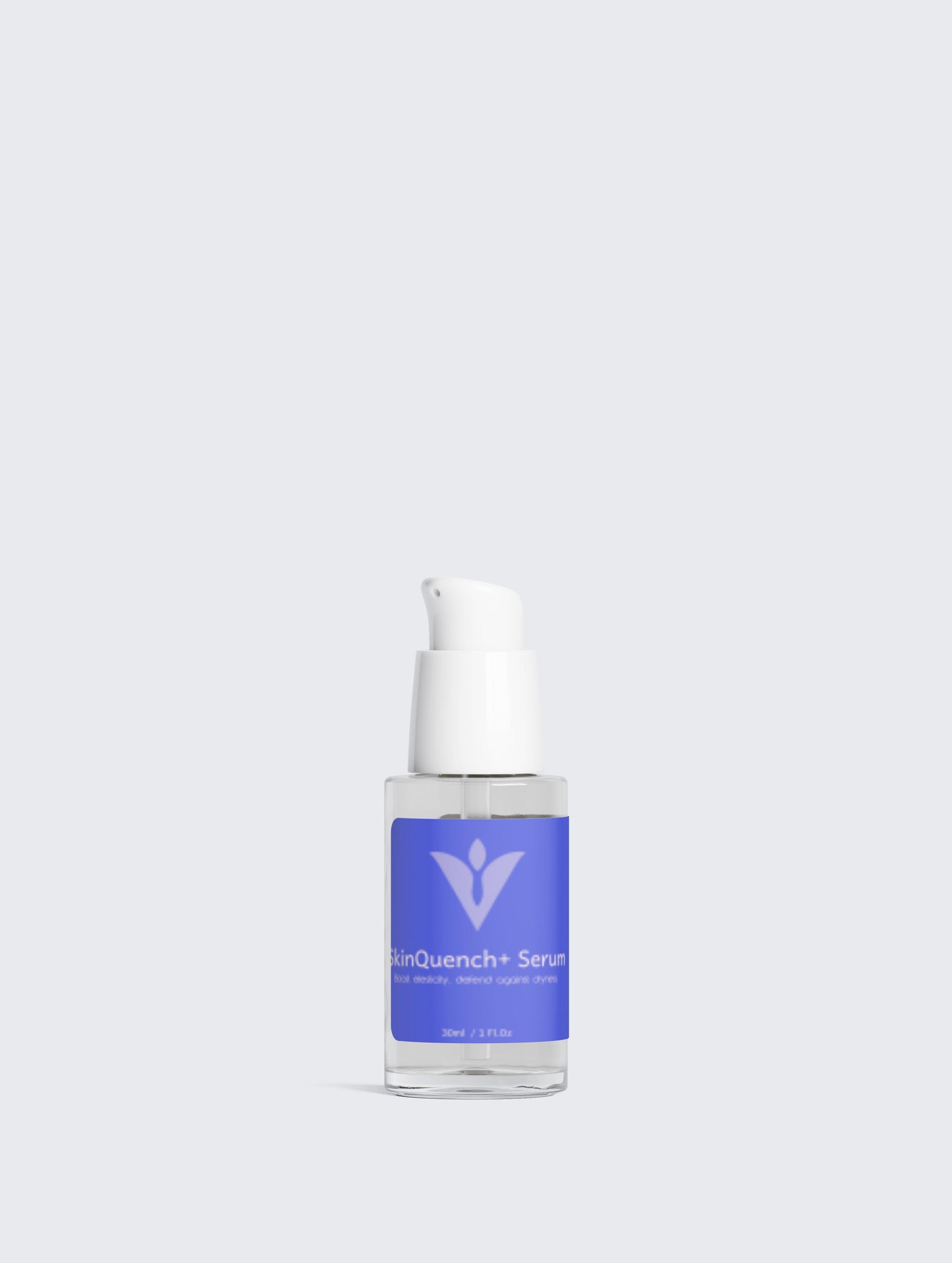 Double Hydration Boost Gel