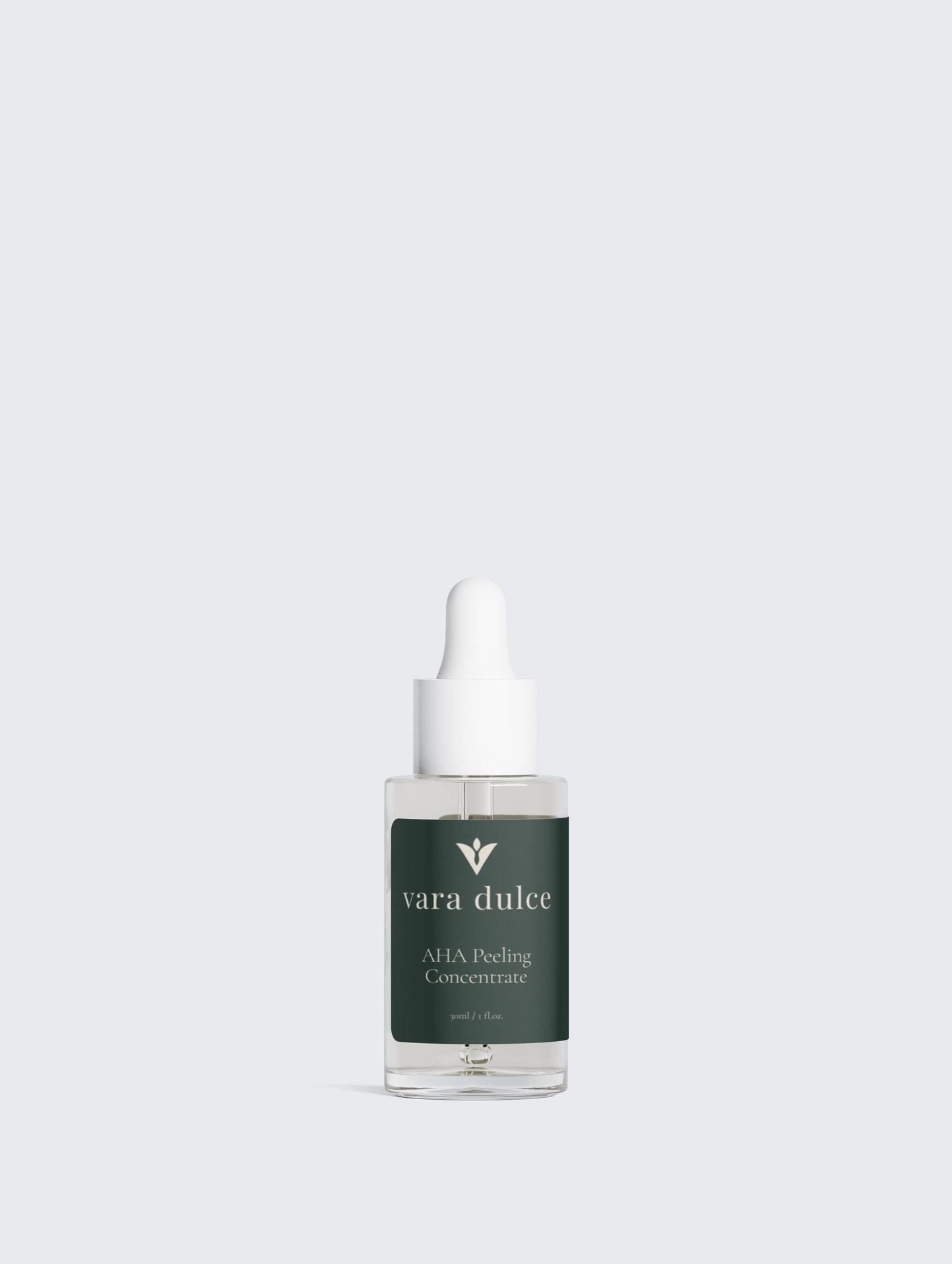AHA Peeling Concentrate