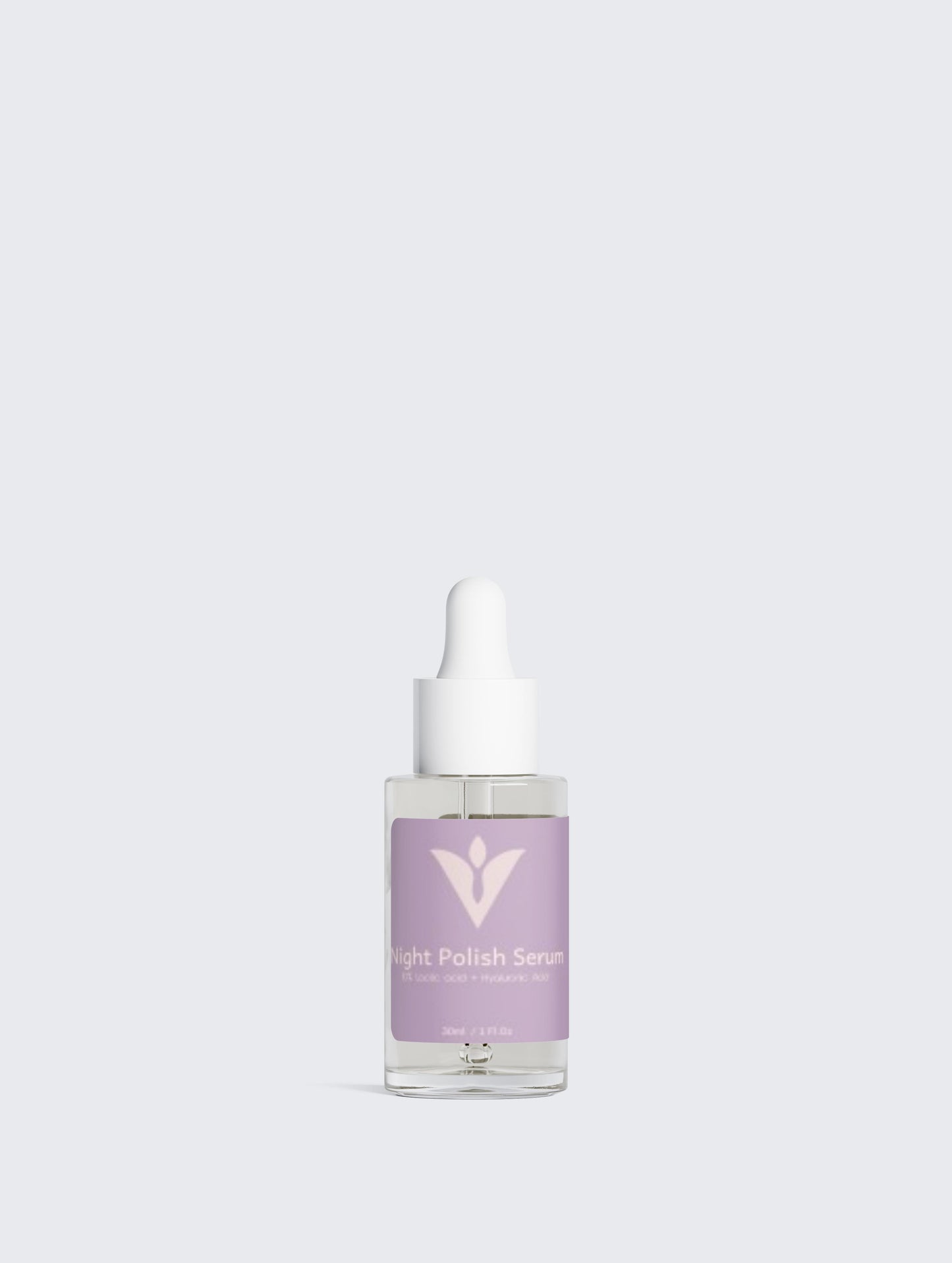 AHA Peeling Concentrate