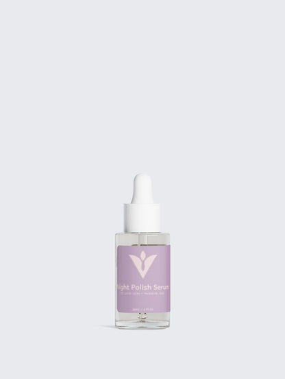 AHA Peeling Concentrate