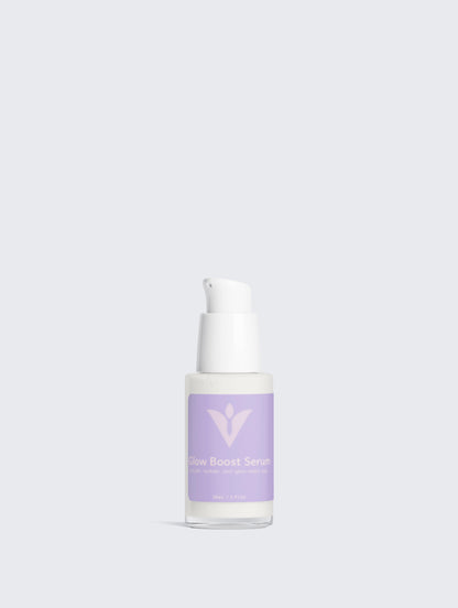 Youthful Glow Serum
