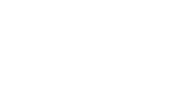 Vara Dulce