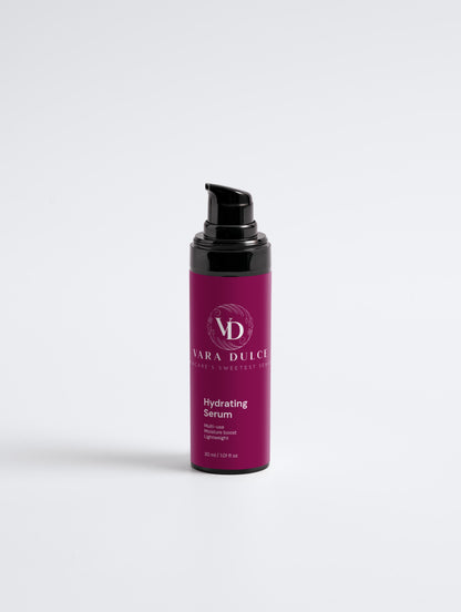 Hydrating Serum