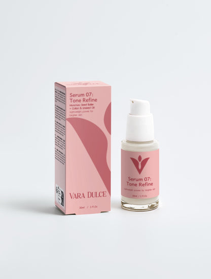 Pigment Perfecting Serum