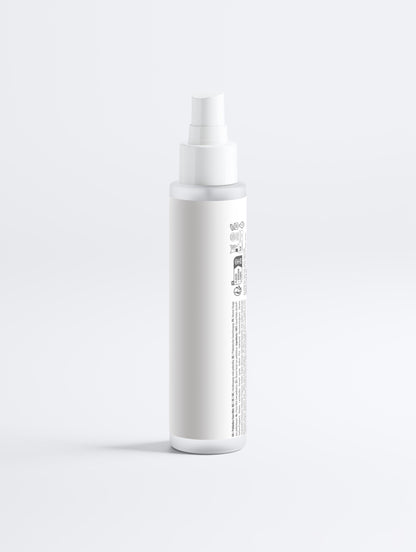 Prebiotics Face Mist