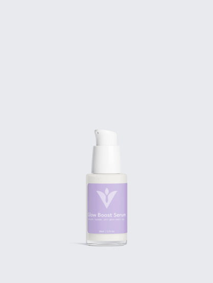 Youthful Glow Serum